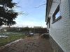 Photo 3 de 30 – Maison à CORTIL-NOIRMONT