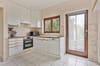 Photo 11 de 30 – Maison à CORTIL-NOIRMONT