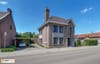 Photo 13 de 22 – Maison à Beverst