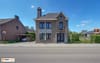 Photo 1 de 22 – Maison à Beverst