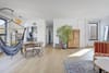 Photo 5 de 31 – Appartement à Anderlecht