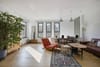 Photo 1 de 31 – Appartement à Anderlecht