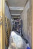Photo 30 de 31 – Appartement à Anderlecht