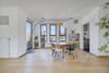 Photo 4 de 31 – Appartement à Anderlecht