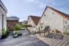 Photo 10 de 31 – Appartement à Anderlecht