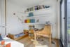 Photo 21 de 31 – Appartement à Anderlecht