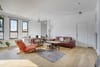Photo 2 de 31 – Appartement à Anderlecht