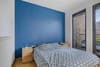 Photo 13 de 31 – Appartement à Anderlecht