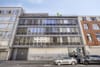 Photo 31 de 31 – Appartement à Anderlecht