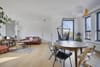 Photo 3 de 31 – Appartement à Anderlecht
