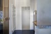 Photo 17 de 31 – Appartement à Anderlecht