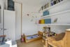 Photo 22 de 31 – Appartement à Anderlecht