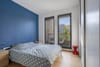 Photo 12 de 31 – Appartement à Anderlecht