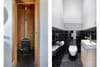 Photo 27 de 31 – Appartement à Anderlecht