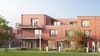 Photo 2 de 30 – Appartement à Gent