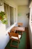 Photo 8 de 10 – Appartement à Antwerpen