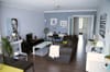 Photo 2 de 10 – Appartement à Antwerpen