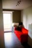 Photo 7 de 10 – Appartement à Antwerpen