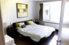 Photo 5 de 10 – Appartement à Antwerpen