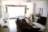Photo 3 de 10 – Appartement à Antwerpen