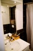 Photo 10 de 10 – Appartement à Antwerpen