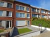 Photo 1 de 10 – Appartement à Antwerpen