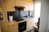 Photo 4 de 10 – Appartement à Antwerpen