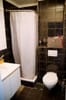 Photo 9 de 10 – Appartement à Antwerpen