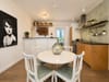 Photo 3 de 7 – Appartement à Oostduinkerke