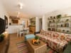 Photo 2 de 7 – Appartement à Oostduinkerke