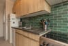 Photo 10 de 24 – Appartement à DENDERMONDE