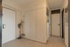 Photo 22 de 24 – Appartement à DENDERMONDE