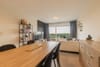 Photo 6 de 24 – Appartement à DENDERMONDE