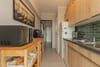 Photo 9 de 24 – Appartement à DENDERMONDE
