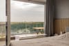 Photo 18 de 24 – Appartement à DENDERMONDE