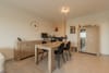 Photo 7 de 24 – Appartement à DENDERMONDE