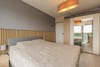 Photo 16 de 24 – Appartement à DENDERMONDE
