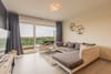 Photo 3 de 24 – Appartement à DENDERMONDE
