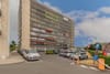 Photo 1 de 24 – Appartement à DENDERMONDE