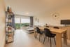 Photo 2 de 24 – Appartement à DENDERMONDE