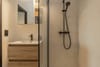 Photo 20 de 24 – Appartement à DENDERMONDE