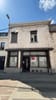 Photo 1 de 13 – Maison à Forchies-la-Marche