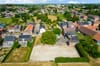 Photo 36 de 39 – Maison à Riemst