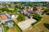 Photo 35 de 39 – Maison à Riemst