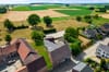 Photo 33 de 39 – Maison à Riemst