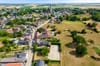 Photo 38 de 39 – Maison à Riemst