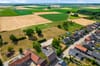 Photo 34 de 39 – Maison à Riemst