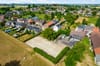 Photo 37 de 39 – Maison à Riemst