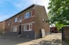 Photo 29 de 39 – Maison à Riemst