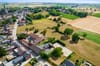 Photo 39 de 39 – Maison à Riemst
